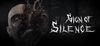Sign of Silence para Ordenador