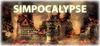 Simpocalypse para Ordenador