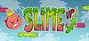 Slime Up para Ordenador