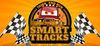 Smart Tracks - Think and Run para Ordenador