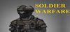 Soldier Warfare para Ordenador