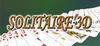 Solitaire 3D para Ordenador