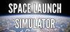 Space Launch Simulator para Ordenador