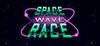 Space Wave Race para Ordenador