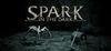 Spark in the Dark para Ordenador