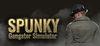 Spunky: Gangster Simulator para Ordenador