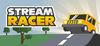 Stream Racer para Ordenador