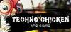 Techno Chicken (ft. J.Geco)  para Ordenador