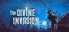 The Divine Invasion para Ordenador