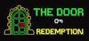 The Door Of Redemption para Ordenador