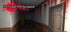 The Escape from Bungalow para Ordenador