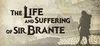The Life and Suffering of Sir Brante para Ordenador