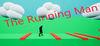 The Running Man para Ordenador