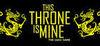 This Throne Is Mine - The Card Game para Ordenador