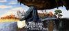 Timeless Adventure: A Journey To Begin para Ordenador