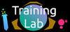 Training Lab para Ordenador
