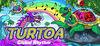 Turtoa: Global Rhythm para Ordenador