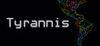 Tyrannis para Ordenador