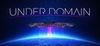 Under Domain - Alien Invasion Simulator para Ordenador