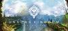 Unsung Kingdom para Ordenador