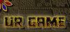 Ur Game para Ordenador