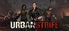 Urban Strife para Ordenador