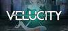 VELUCITY para Ordenador