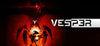 Vesper: Zero Light Edition para Ordenador