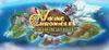 Viking Chronicles: Tale of the lost Queen para Ordenador