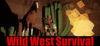 Wild West Survival para Ordenador