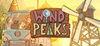 Wind Peaks para Ordenador