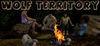 Wolf Territory para Ordenador