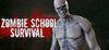 Zombie School Survival para Ordenador