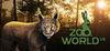 Zoo World VR para Ordenador