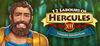 12 Labours of Hercules XII: Timeless Adventure para Ordenador
