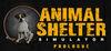 Animal Shelter: Prologue para Ordenador