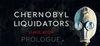 Chornobyl Liquidators: Prologue para Ordenador