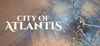City of Atlantis para Ordenador