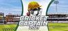 Cricket Captain 2021 para Ordenador