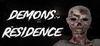 Demon's Residence para Ordenador