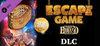 DLC New Edition - Escape Game Fort Boyard (PC) para Ordenador