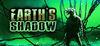 Earth's Shadow para Ordenador