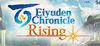 Eiyuden Chronicle: Rising para PlayStation 4