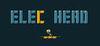 ElecHead para Ordenador