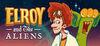 Elroy And The Aliens para Ordenador
