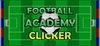 Football Academy Clicker para Ordenador