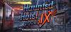 Haunted Hotel: Phoenix Collector's Edition para Ordenador