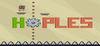 Hoples para Ordenador