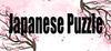 Japanese Puzzle para Ordenador