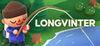 Longvinter para Ordenador